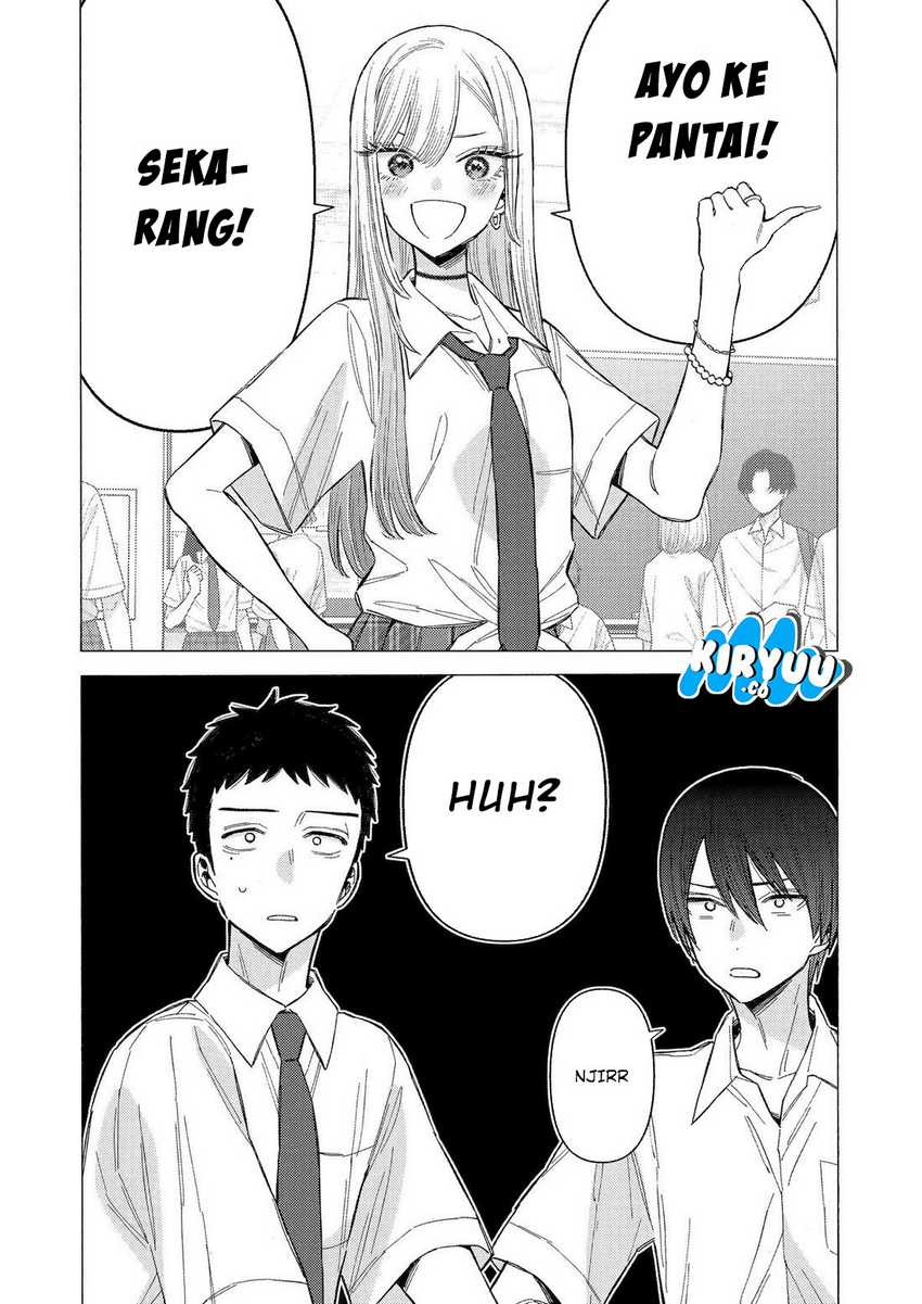 Chapter 114 - halaman 4