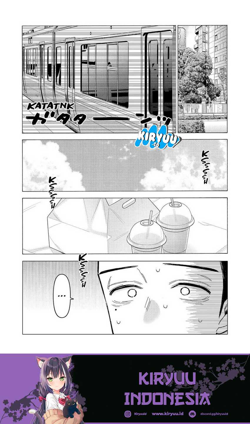Chapter 114 - halaman 5