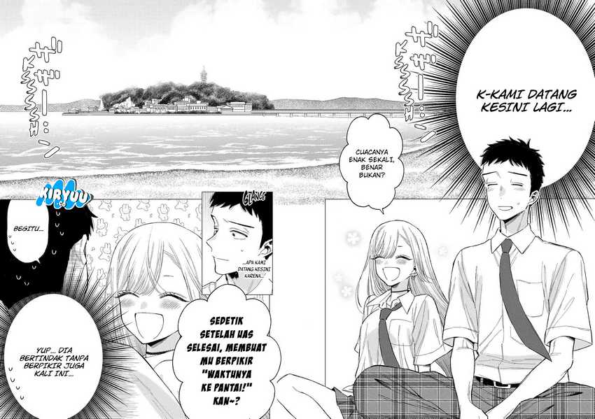 Chapter 114 - halaman 6