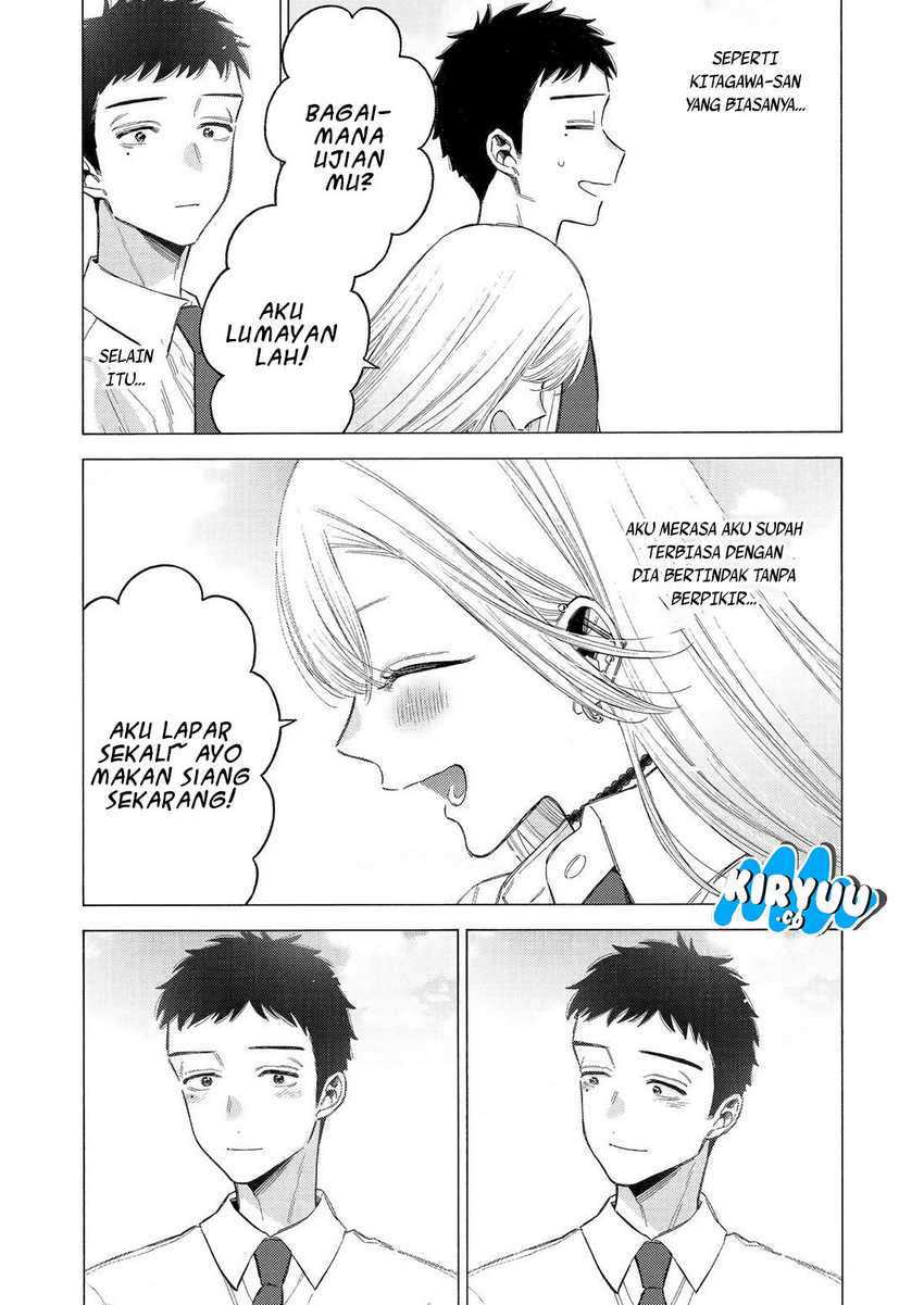 Chapter 114 - halaman 7