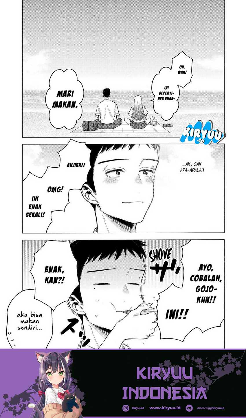 Chapter 114 - halaman 8