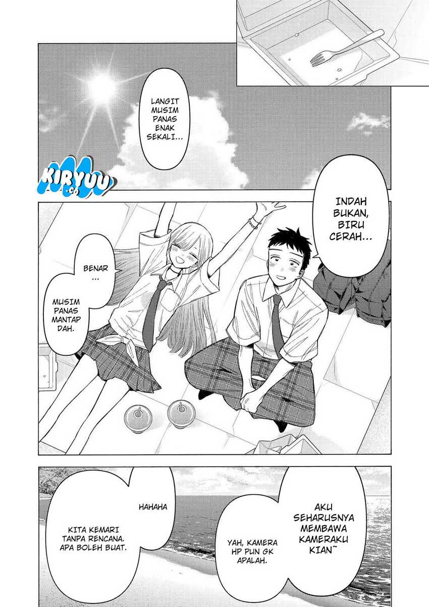 Chapter 114 - halaman 9