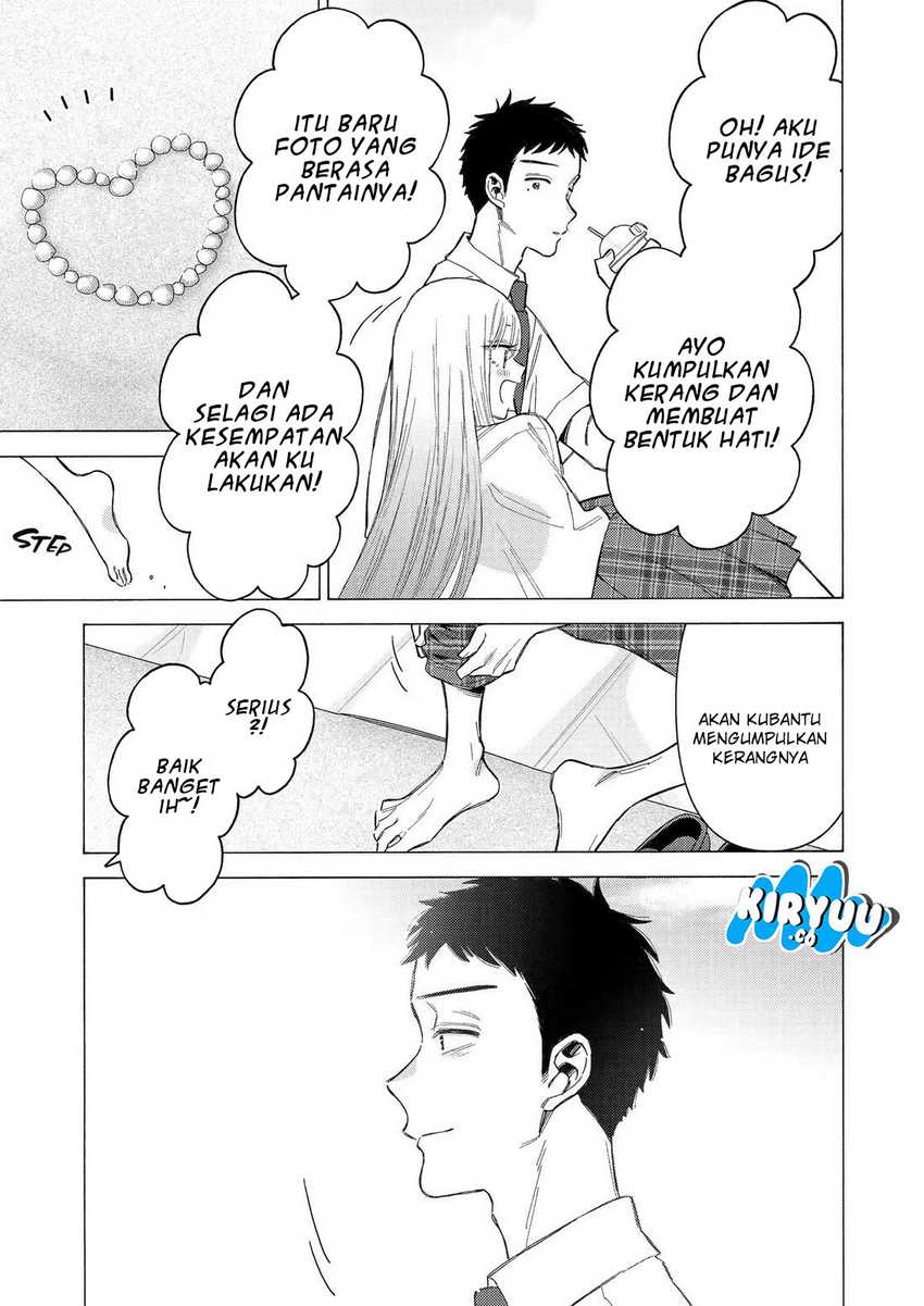 Chapter 114 - halaman 10