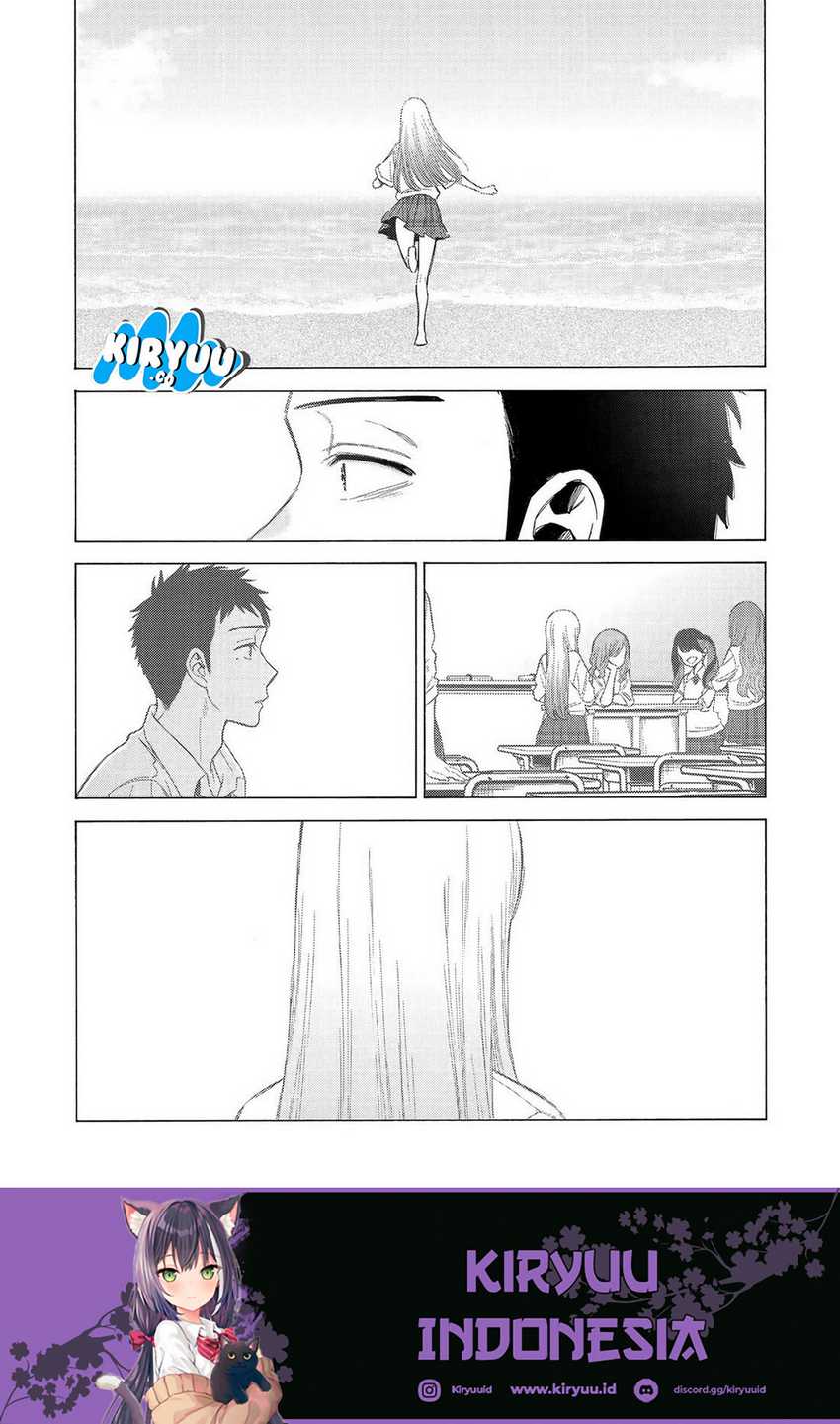 Chapter 114 - halaman 11
