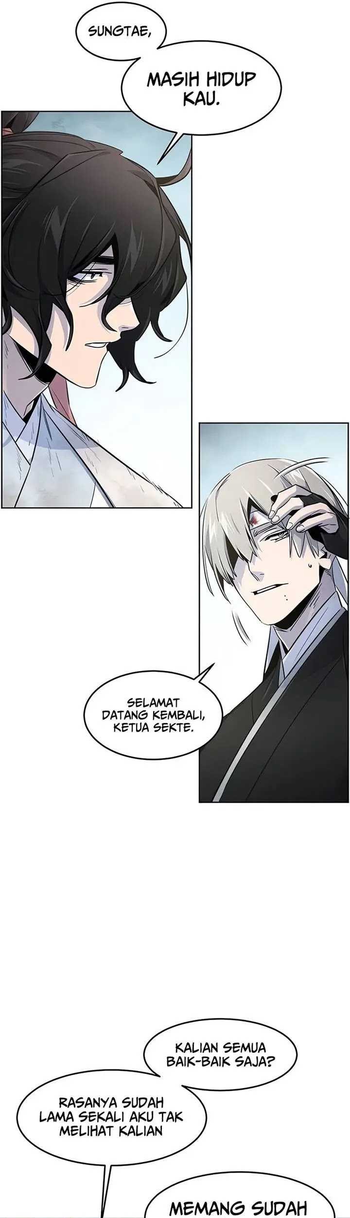 Chapter 143 - halaman 35