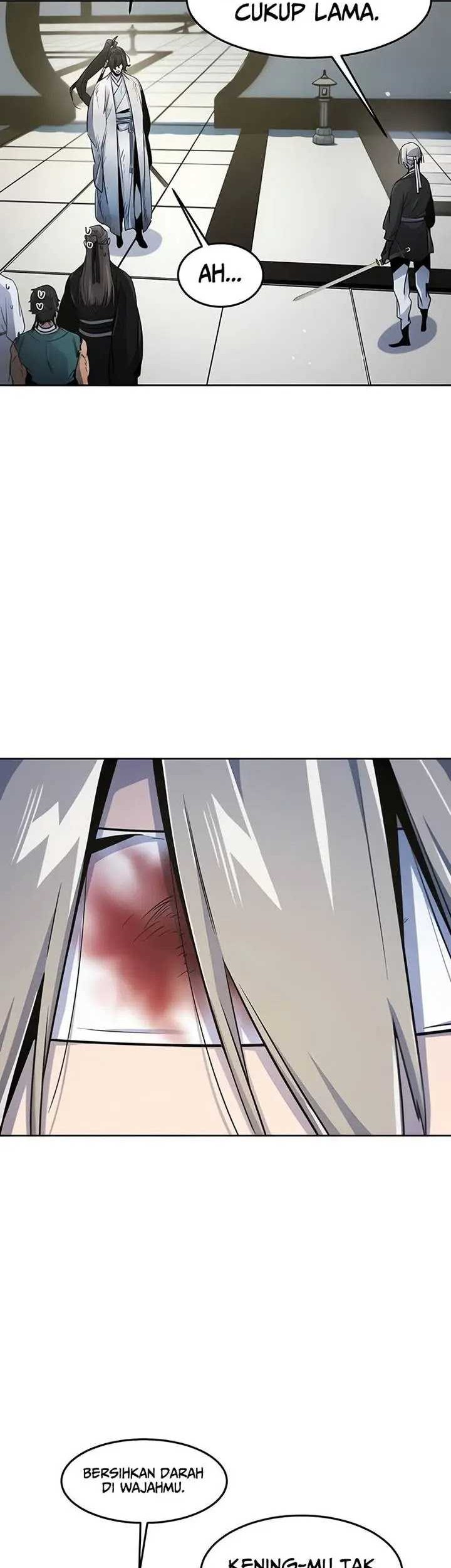 Chapter 143 - halaman 36