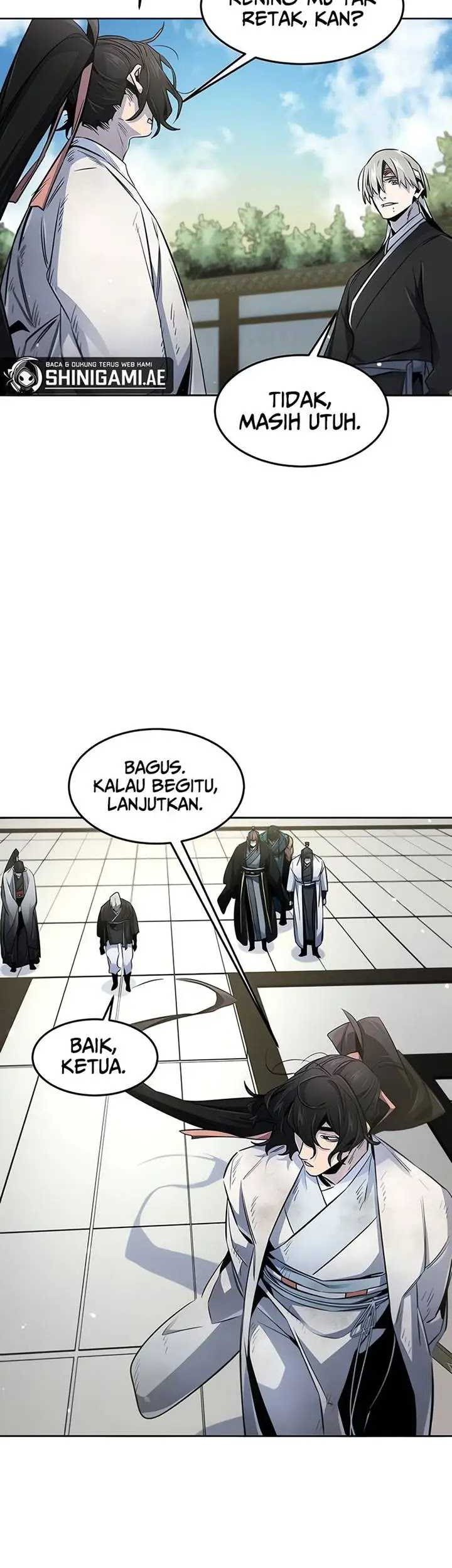 Chapter 143 - halaman 37