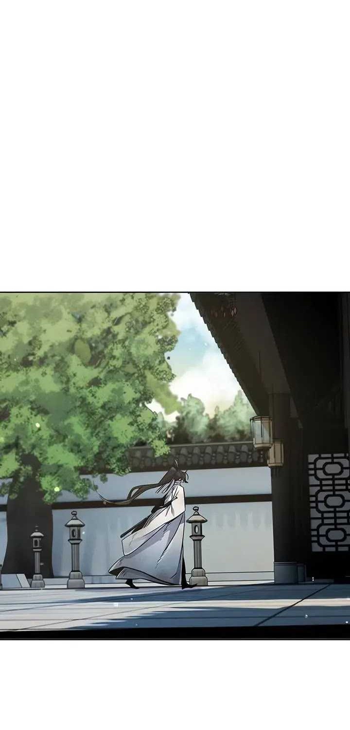 Chapter 143 - halaman 38