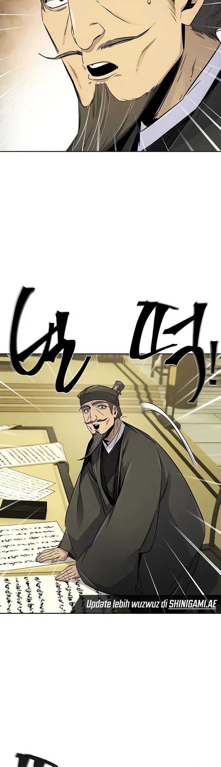 Chapter 143 - halaman 40
