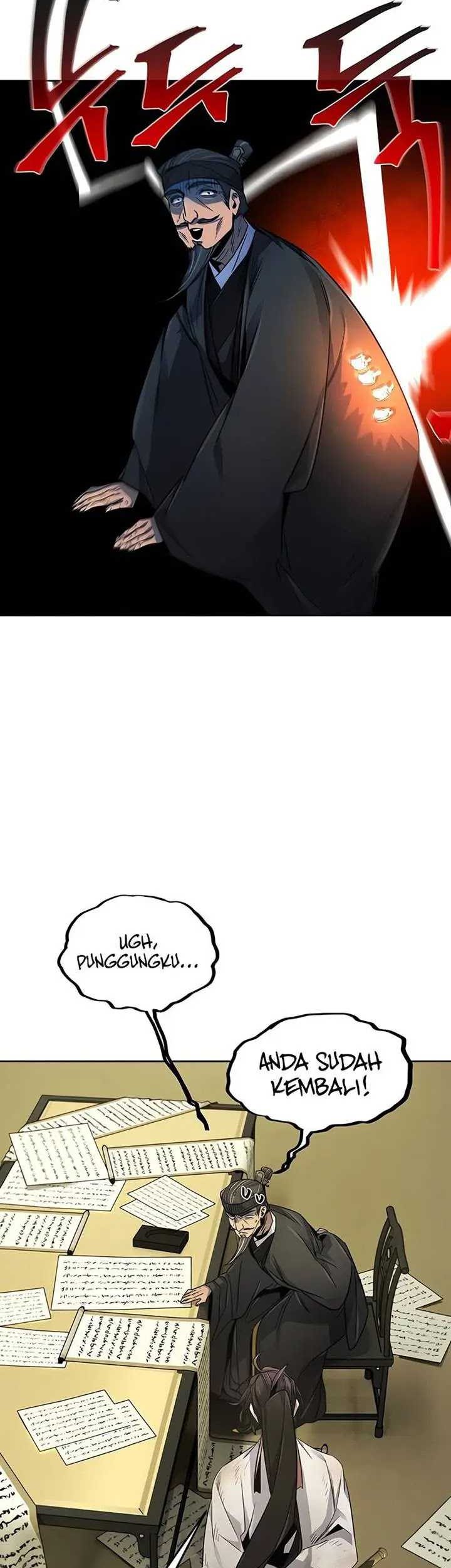 Chapter 143 - halaman 41