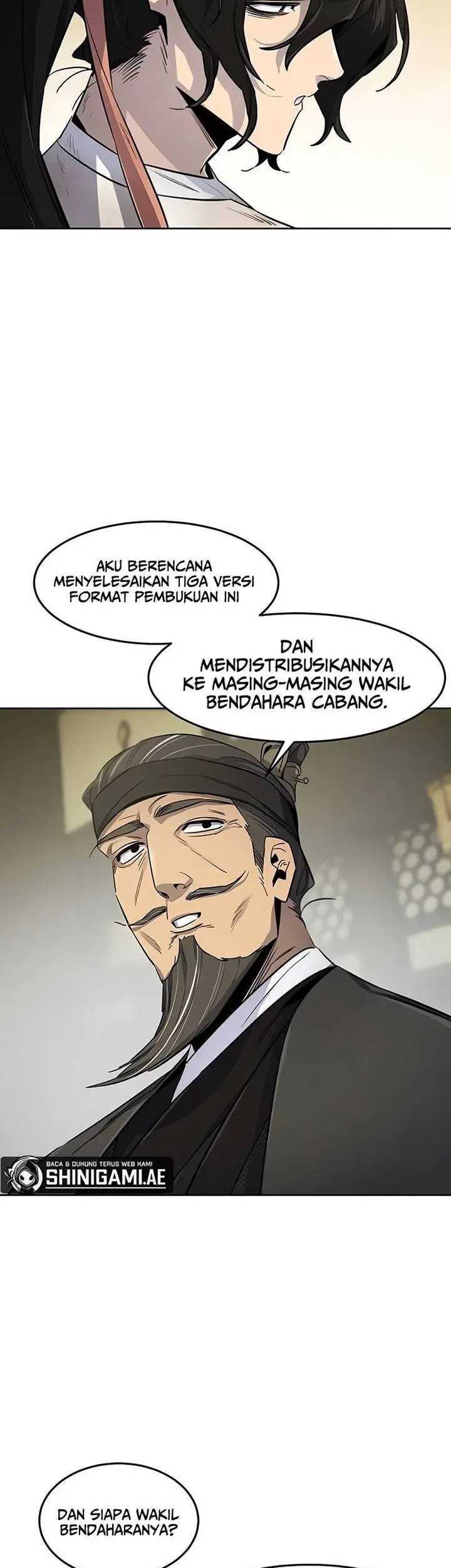 Chapter 143 - halaman 45
