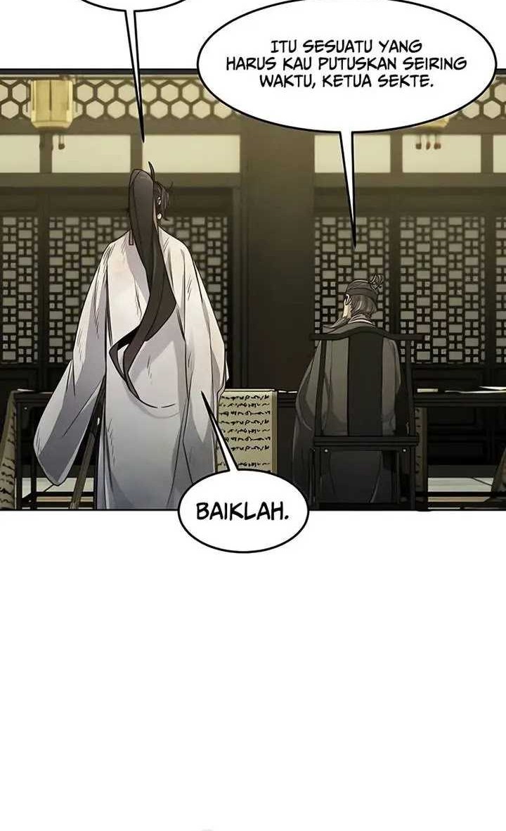 Chapter 143 - halaman 46
