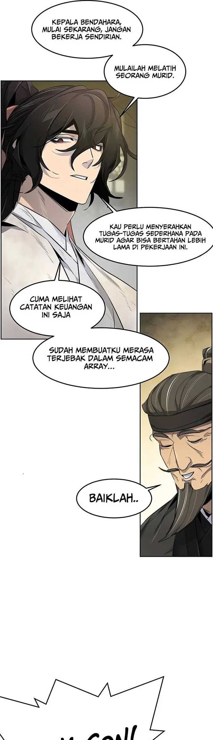 Chapter 143 - halaman 47