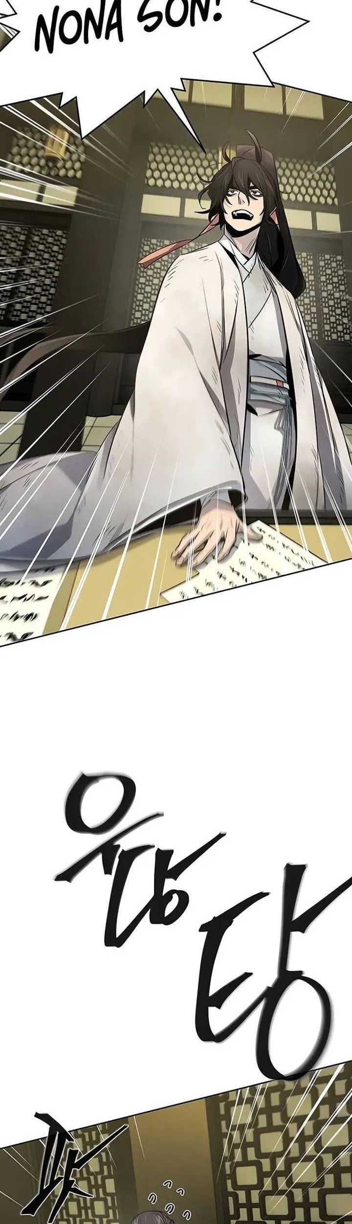 Chapter 143 - halaman 48