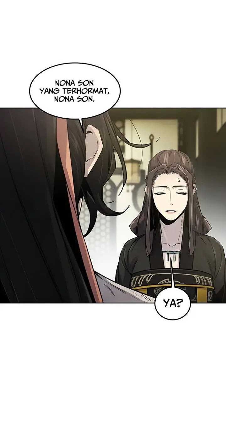 Chapter 143 - halaman 50