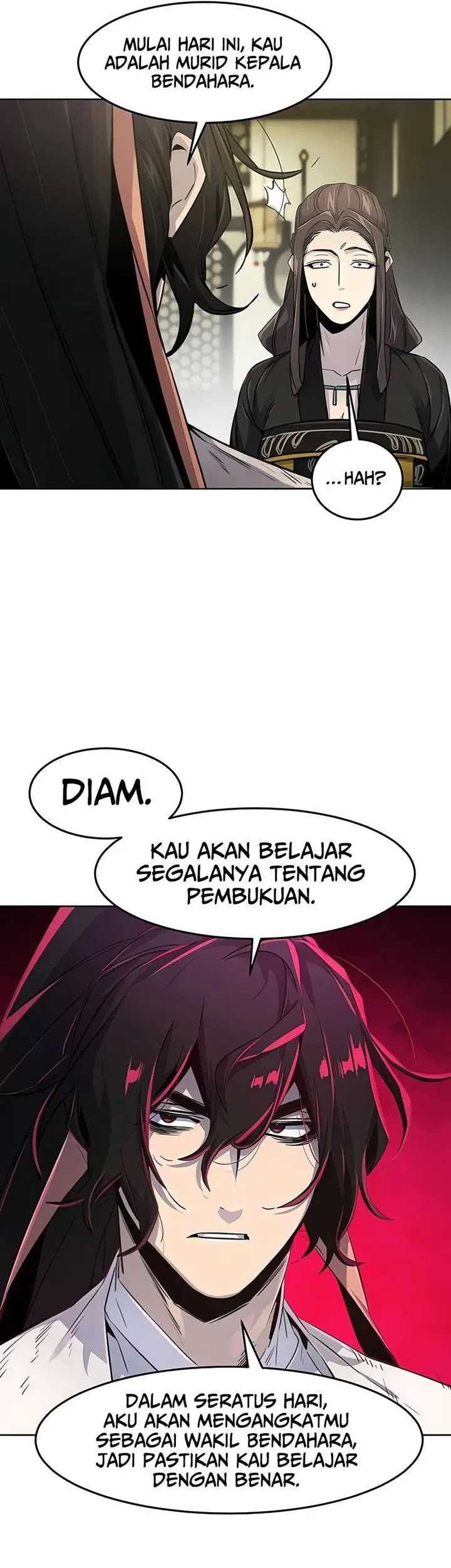 Chapter 143 - halaman 51