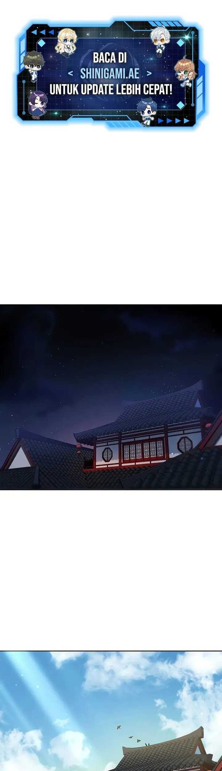 Chapter 143 - halaman 3