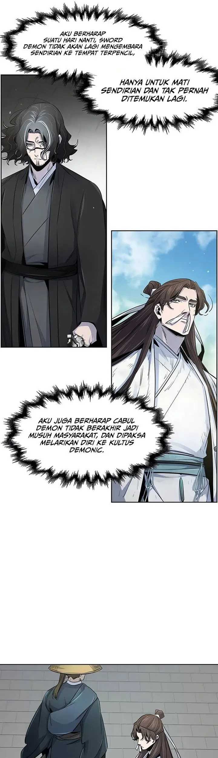 Chapter 143 - halaman 7