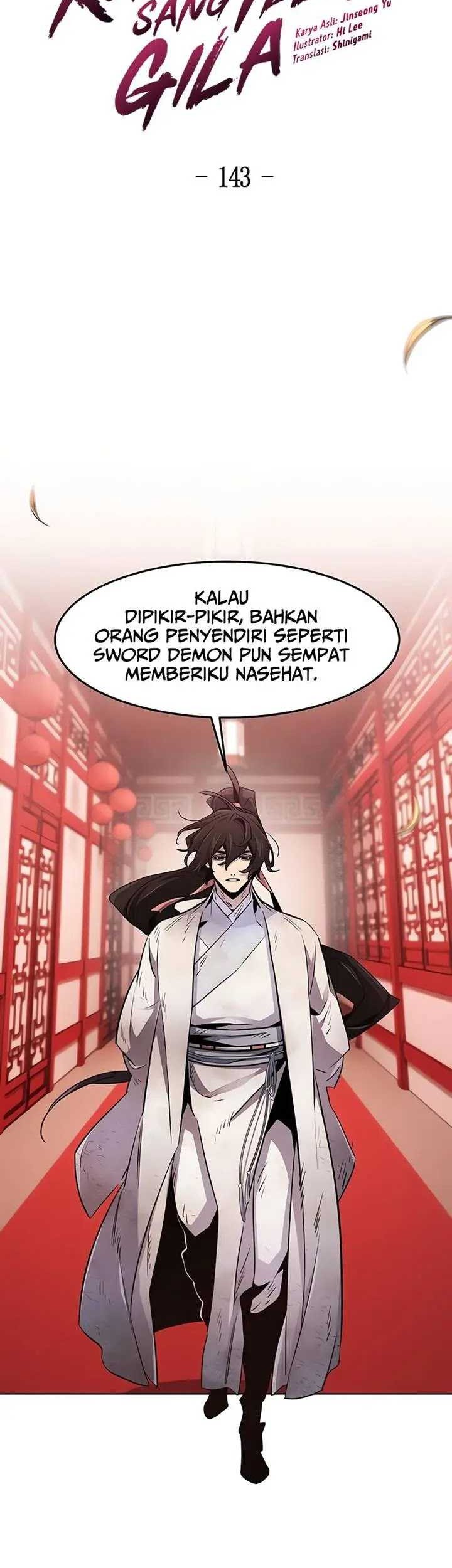 Chapter 143 - halaman 13