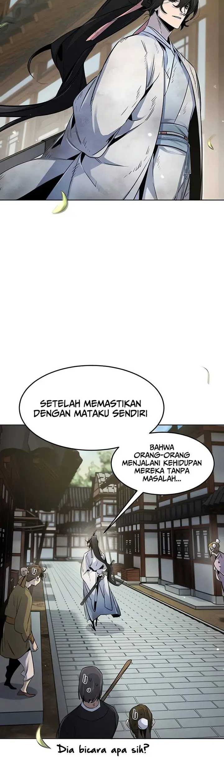 Chapter 143 - halaman 17