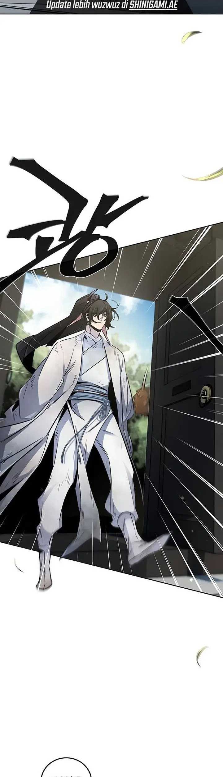 Chapter 143 - halaman 21
