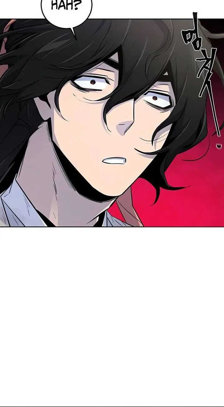 Chapter 143 - halaman 22