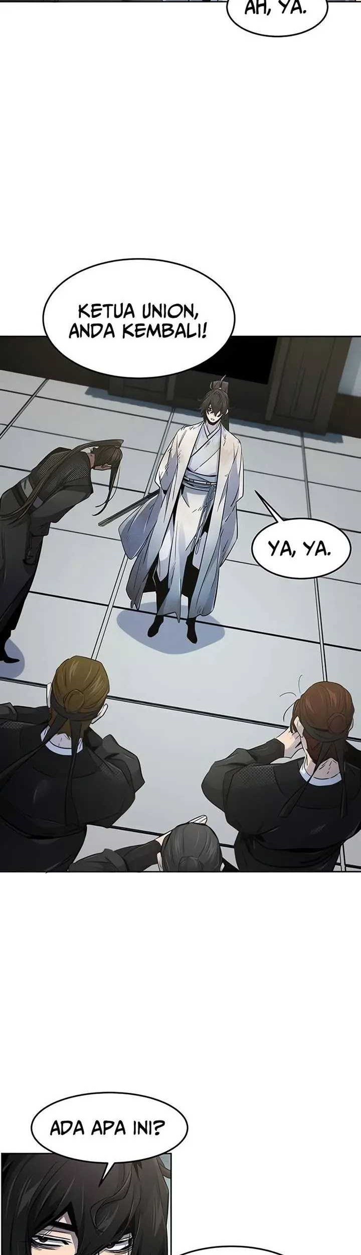Chapter 143 - halaman 24