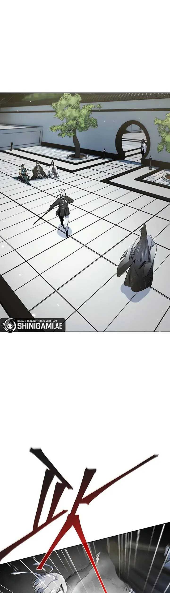 Chapter 143 - halaman 29