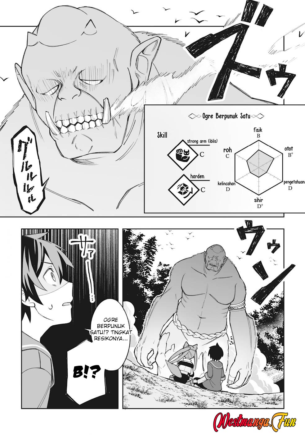 Chapter 5 - halaman 11