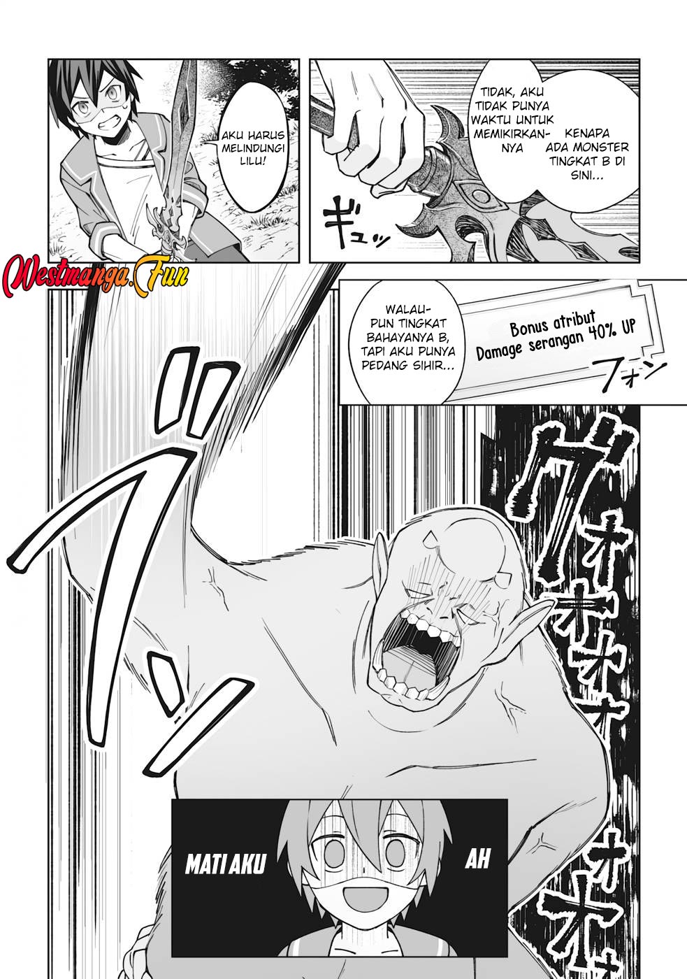 Chapter 5 - halaman 12