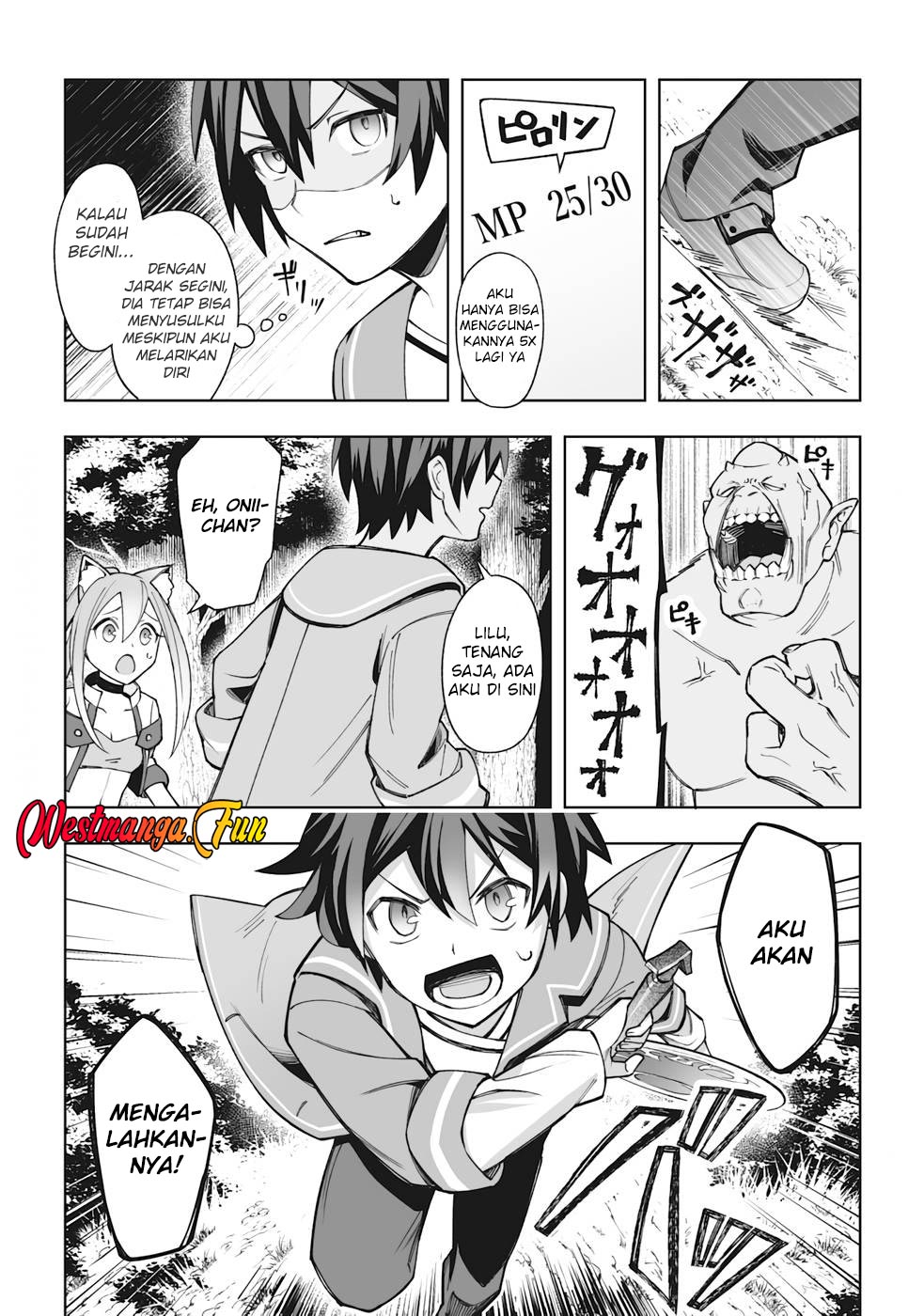 Chapter 5 - halaman 14