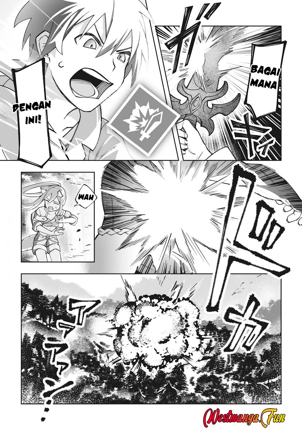 Chapter 5 - halaman 16