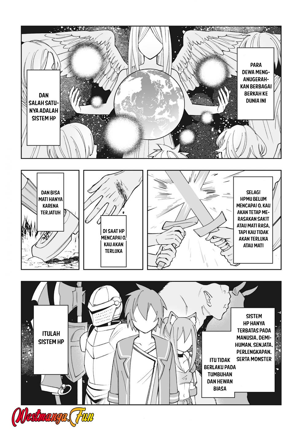 Chapter 5 - halaman 17