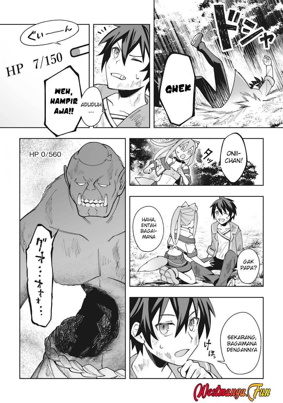 Chapter 5 - halaman 18