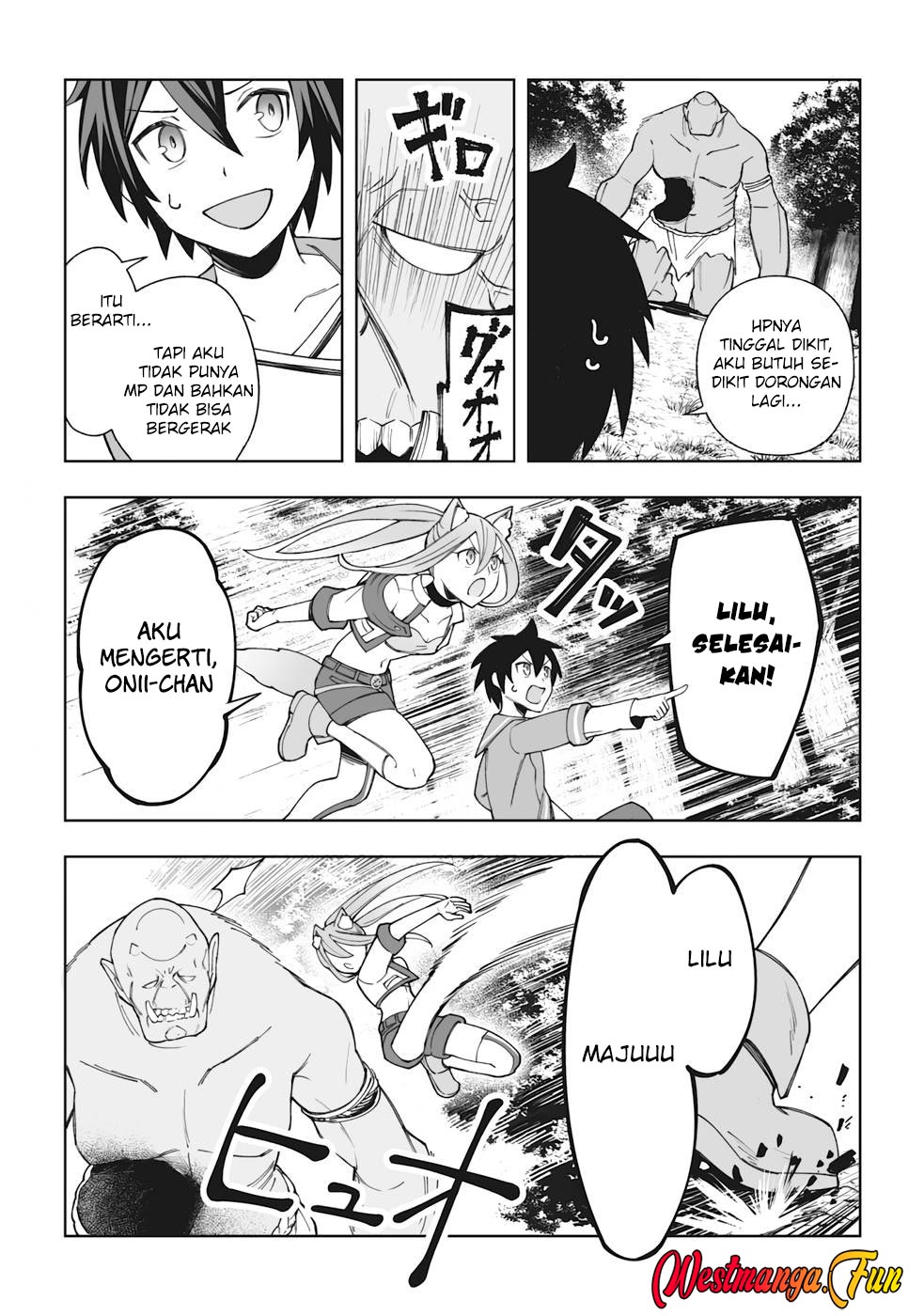 Chapter 5 - halaman 20