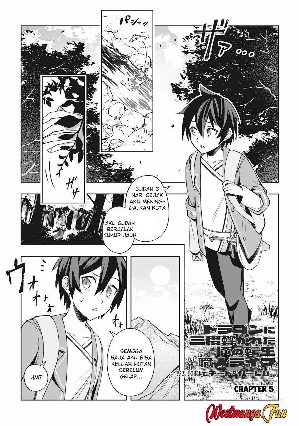 Chapter 5 - halaman 3