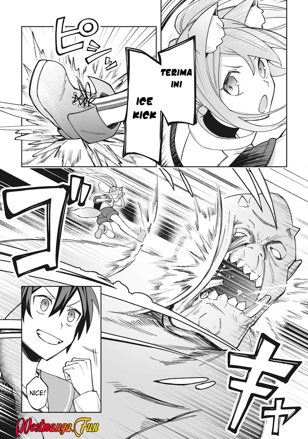 Chapter 5 - halaman 21