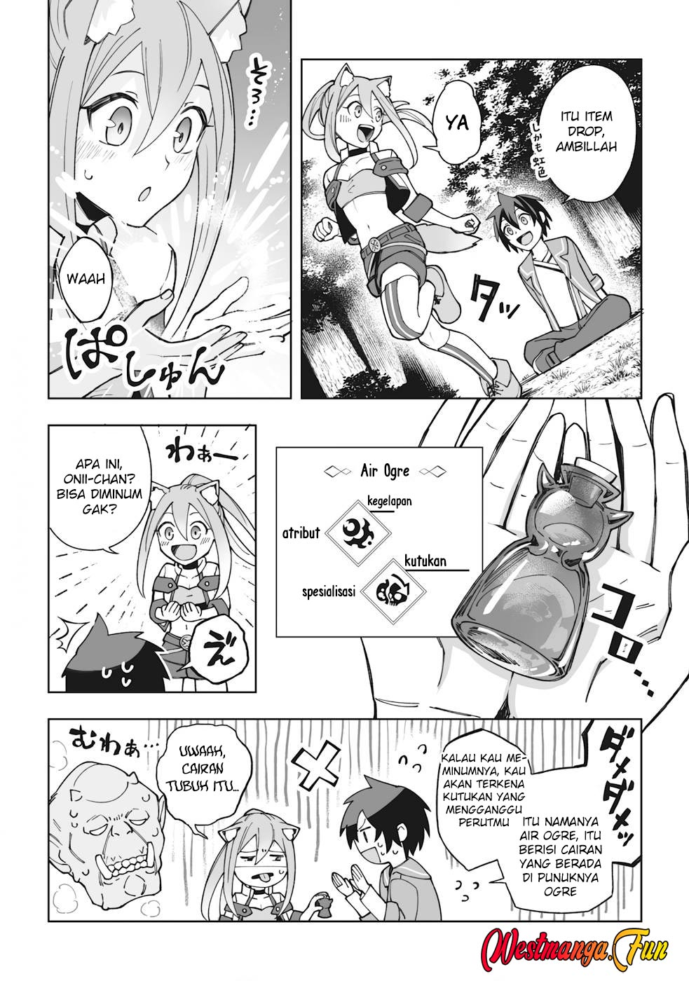 Chapter 5 - halaman 24