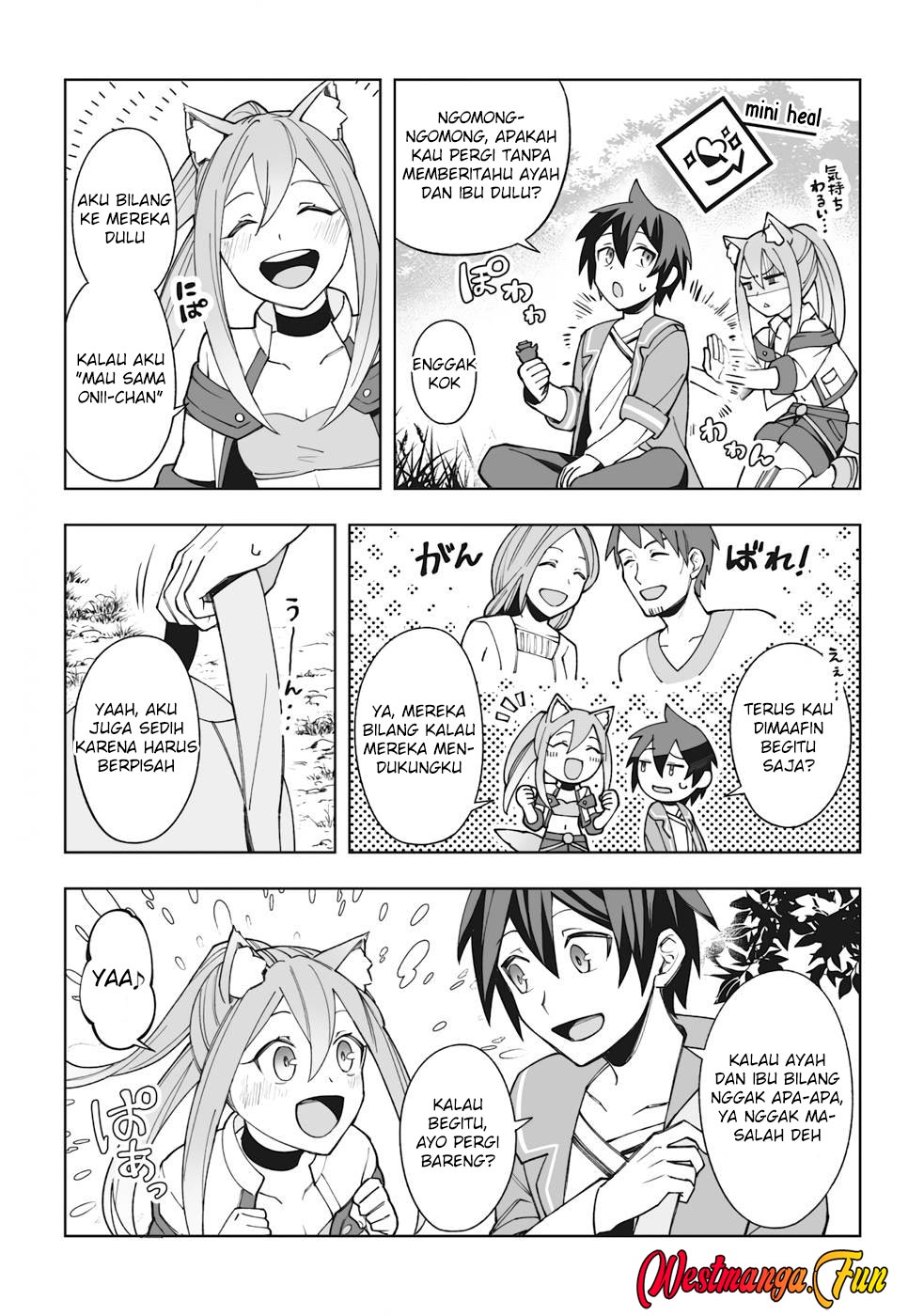 Chapter 5 - halaman 25