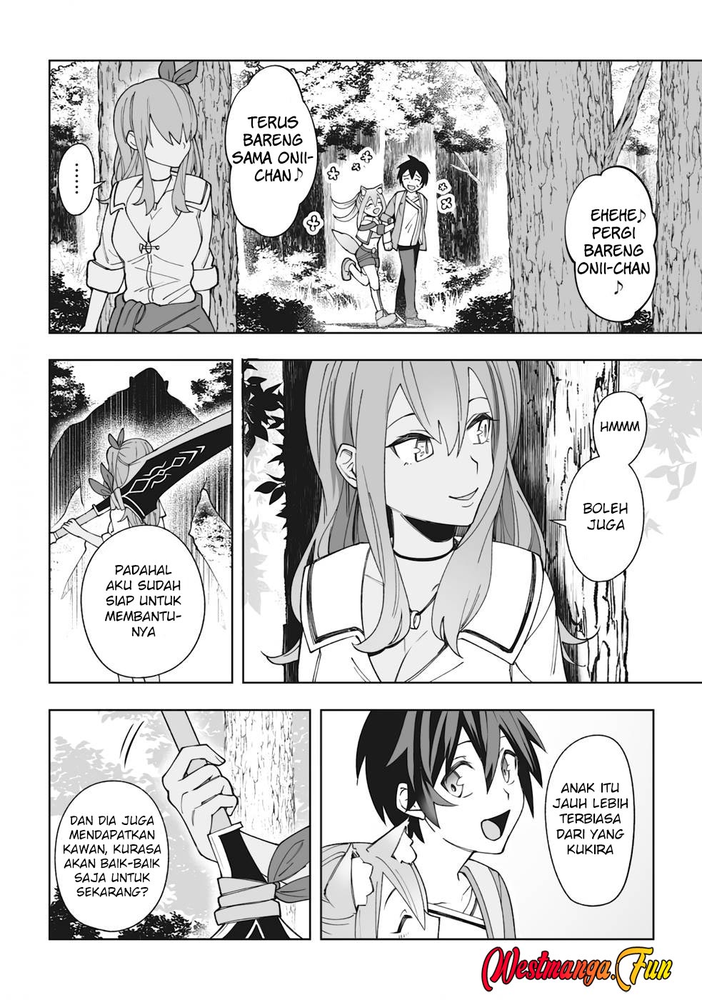 Chapter 5 - halaman 26