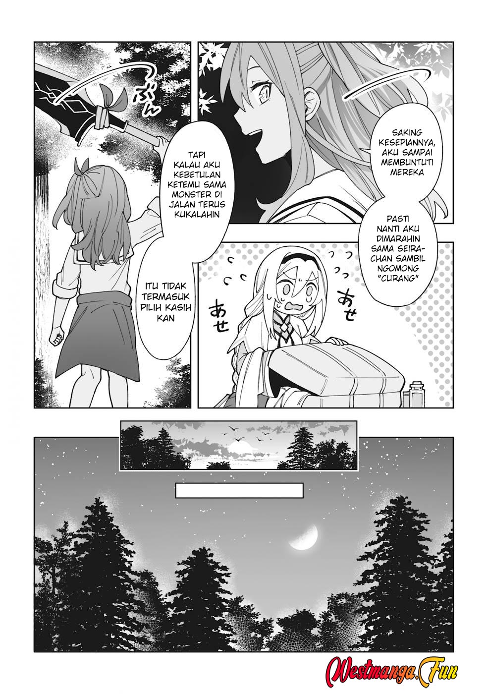 Chapter 5 - halaman 27