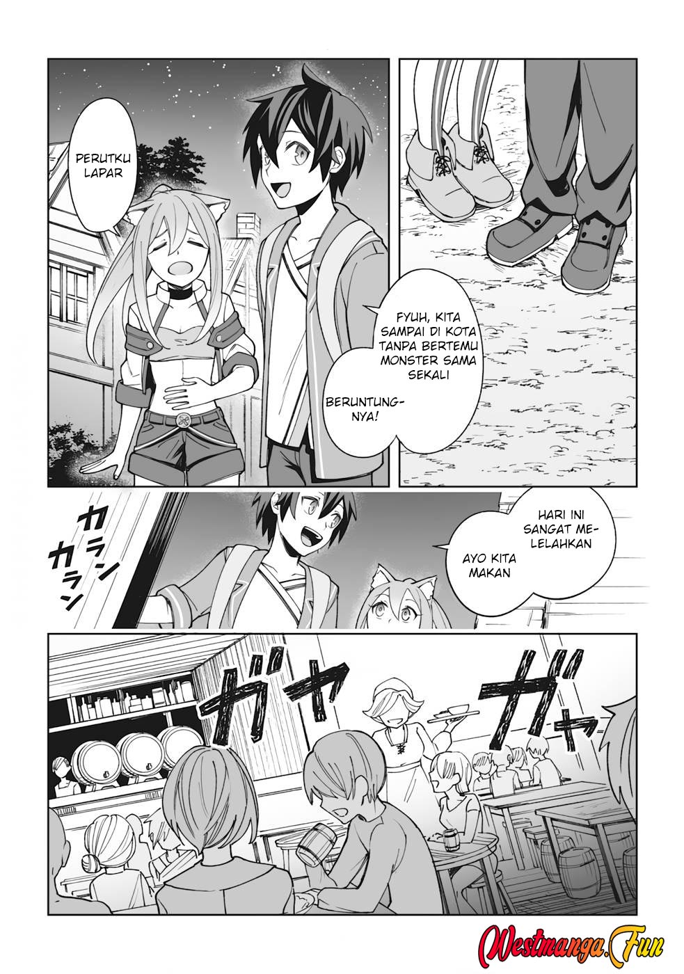 Chapter 5 - halaman 28