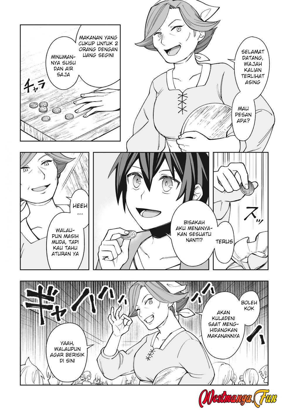 Chapter 5 - halaman 29