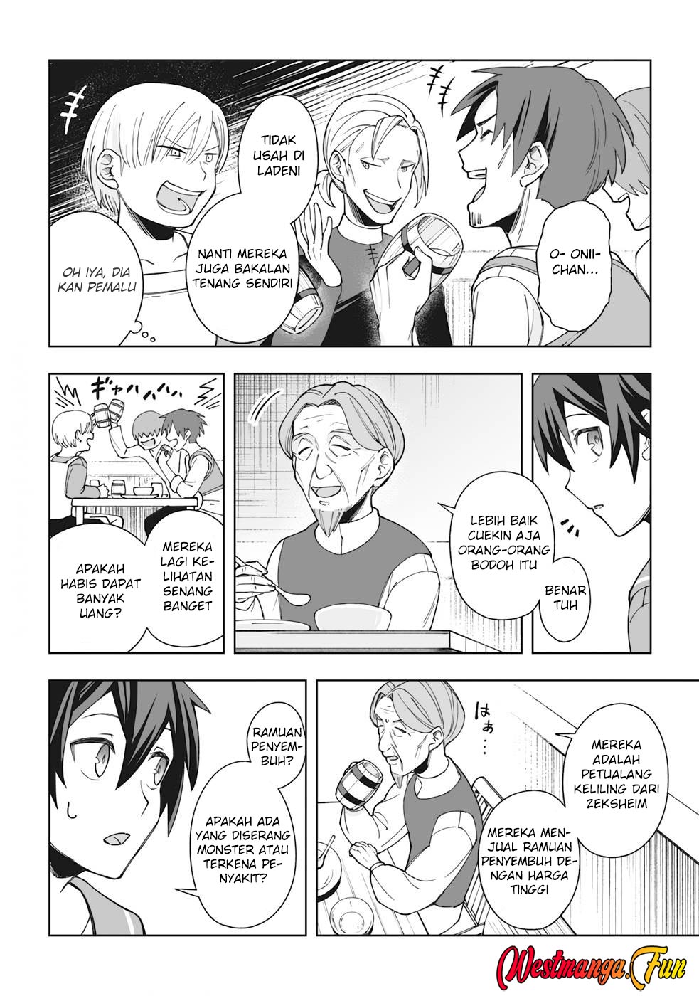 Chapter 5 - halaman 30