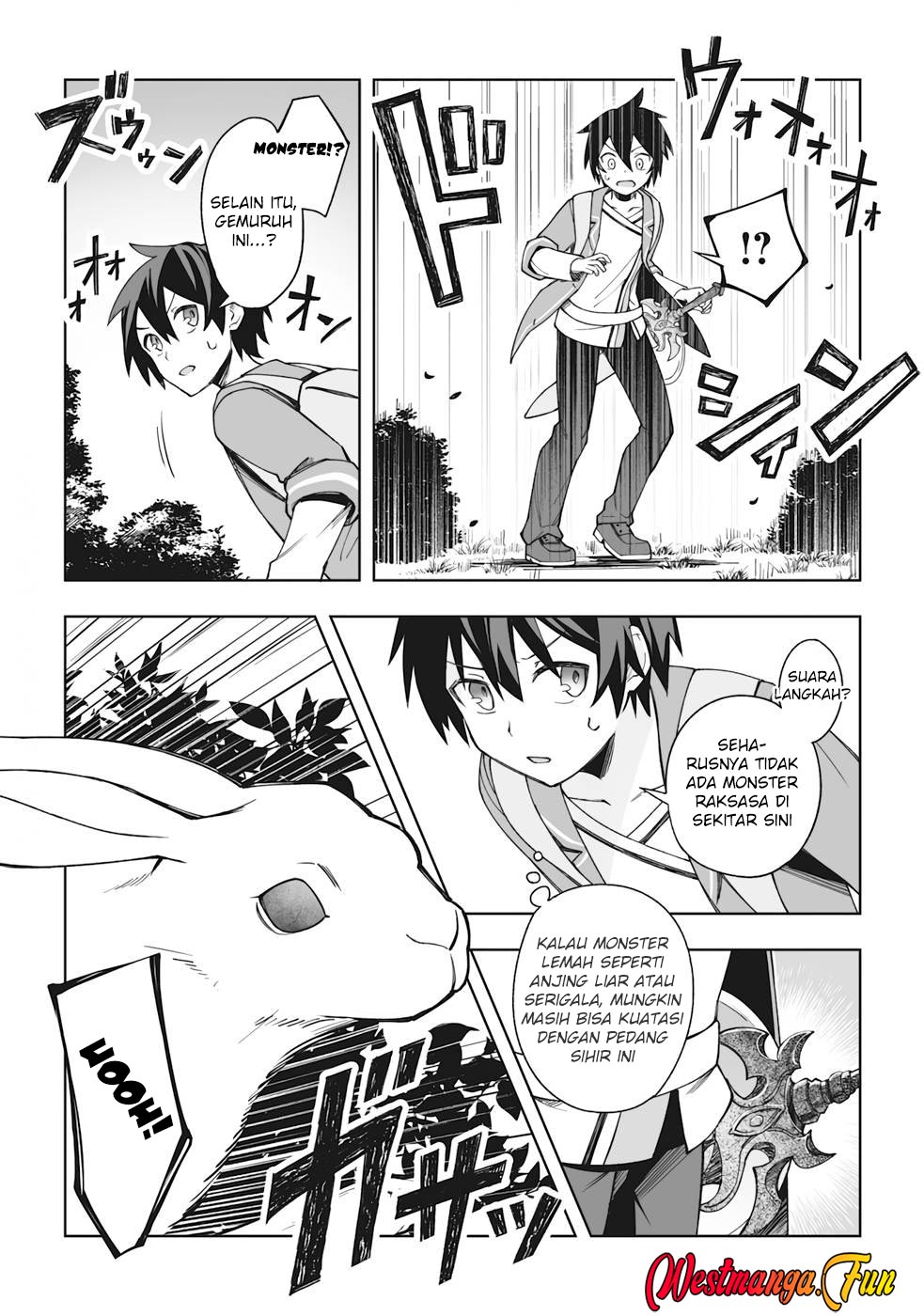 Chapter 5 - halaman 4