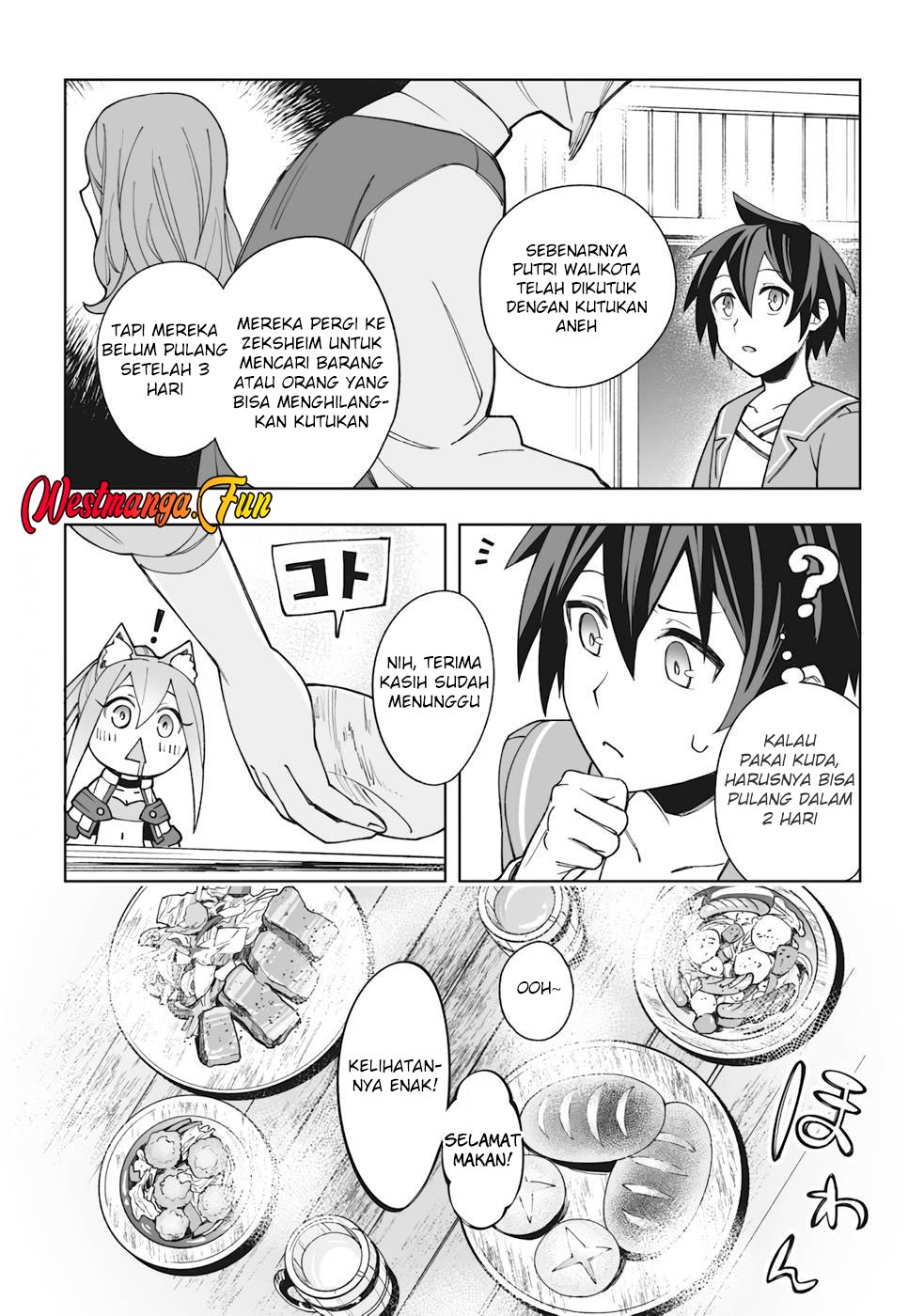Chapter 5 - halaman 31