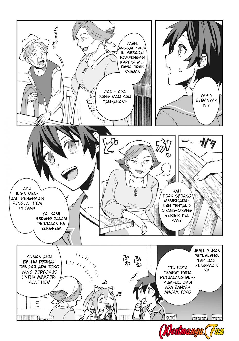 Chapter 5 - halaman 32