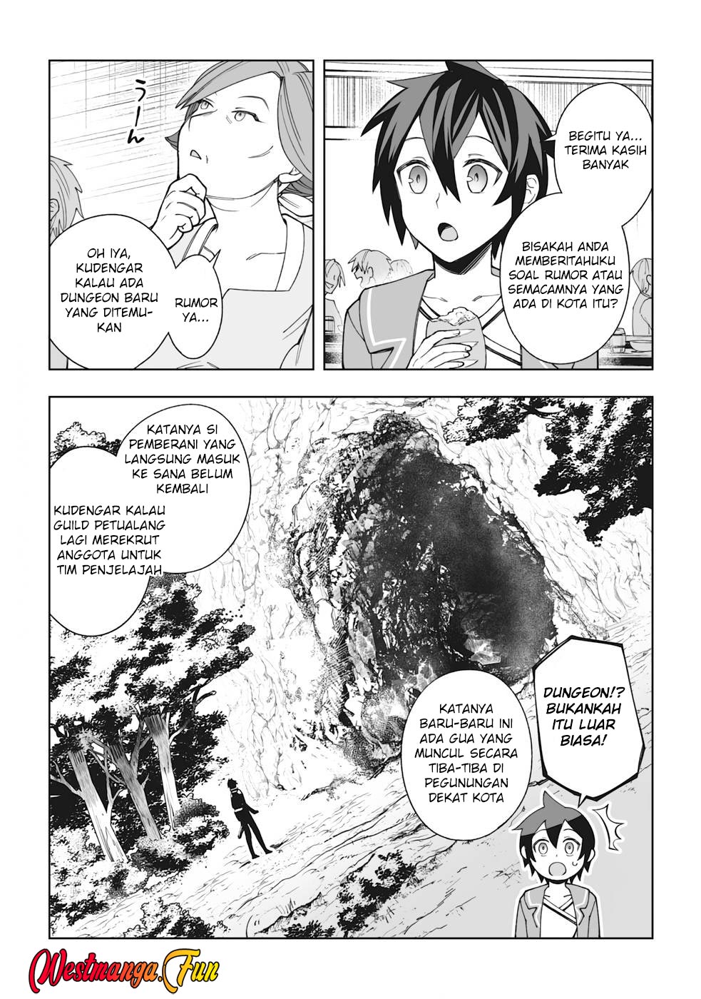 Chapter 5 - halaman 33