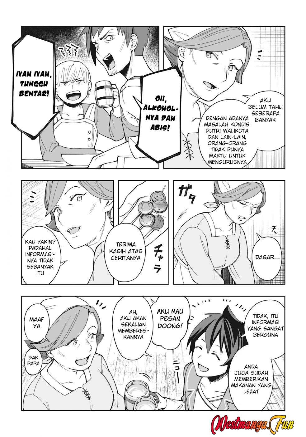 Chapter 5 - halaman 34