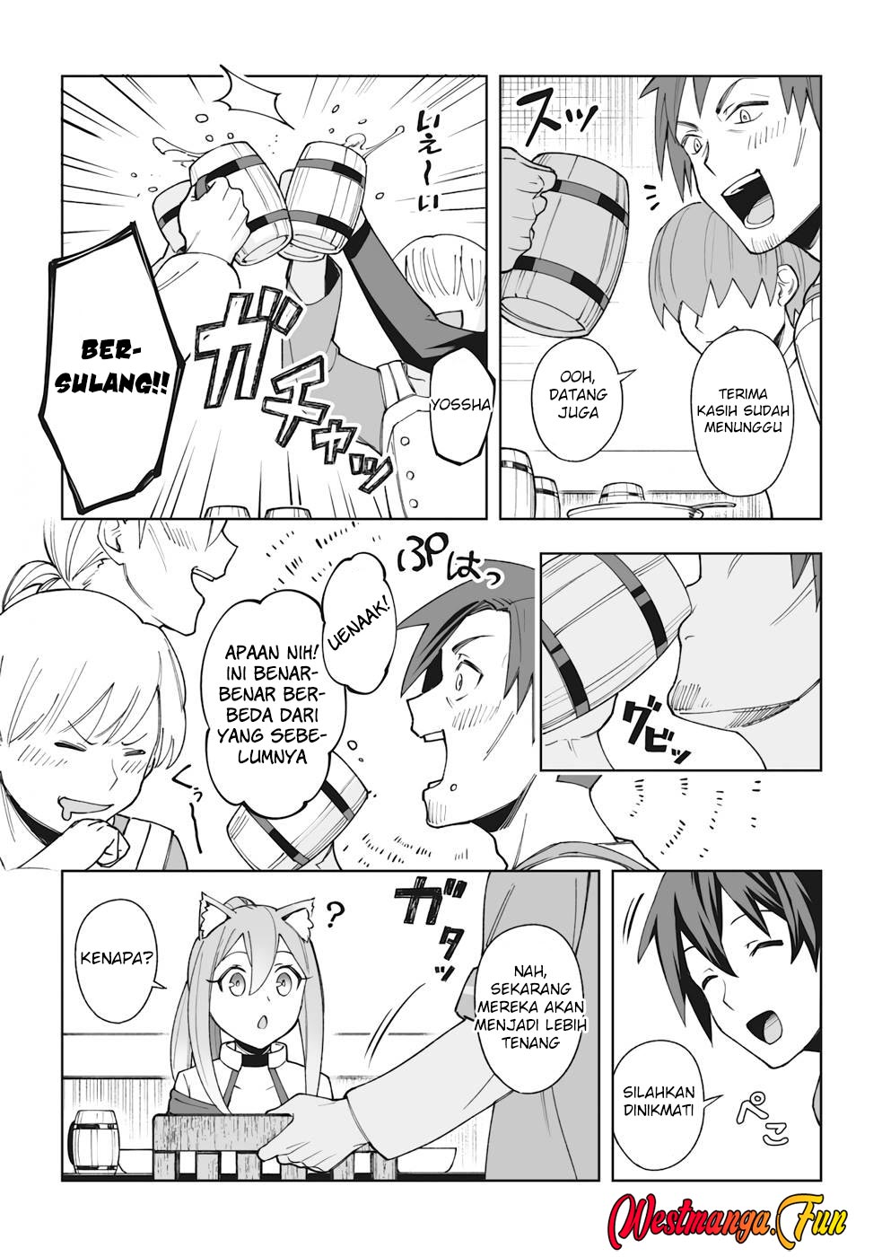 Chapter 5 - halaman 35